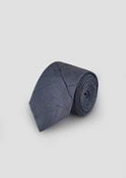 Emporio Armani Ties - Item 46627245