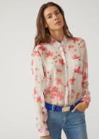 Emporio Armani Casual Shirts - Item 38725867