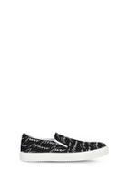 Armani Jeans Sneakers - Item 11174313