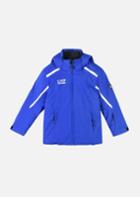 Emporio Armani Ski Jackets - Item 41775134