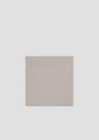 Emporio Armani Pocket Squares - Item 46627116
