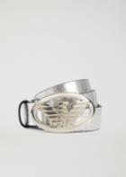 Emporio Armani Belts - Item 46573248