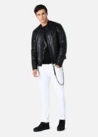 Emporio Armani Slim Jeans - Item 42614178