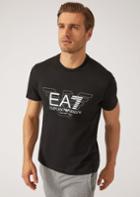 Emporio Armani T-shirts - Item 12145936