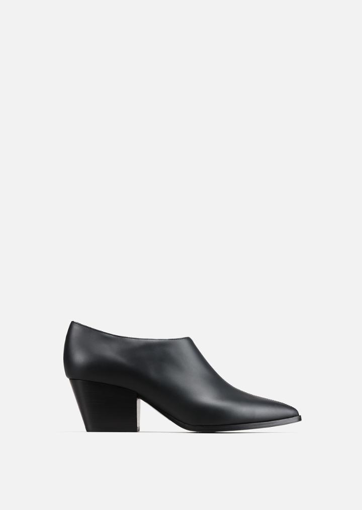 Emporio Armani Pumps - Item 11315247