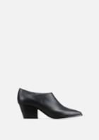 Emporio Armani Pumps - Item 11315247