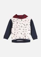 Emporio Armani Hoodies - Item 12085450