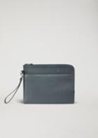 Emporio Armani Pouches - Item 55017012