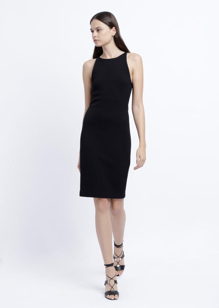 Emporio Armani Dresses - Item 34931887