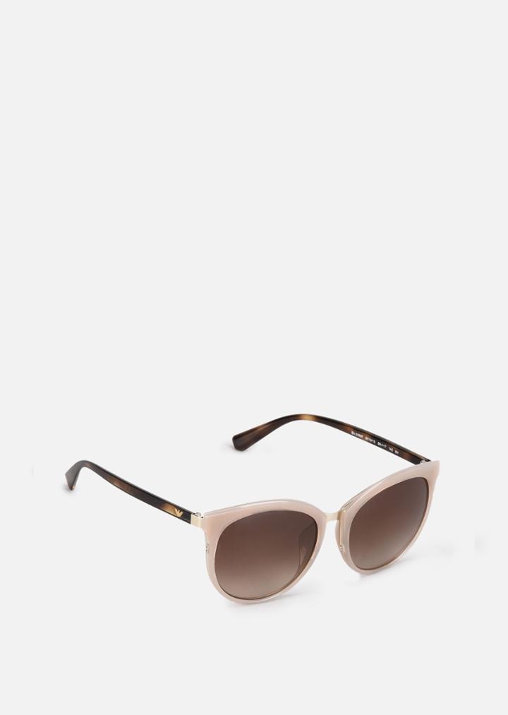 Emporio Armani Sun-glasses - Item 46546920