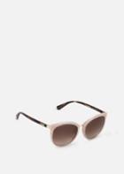 Emporio Armani Sun-glasses - Item 46546920