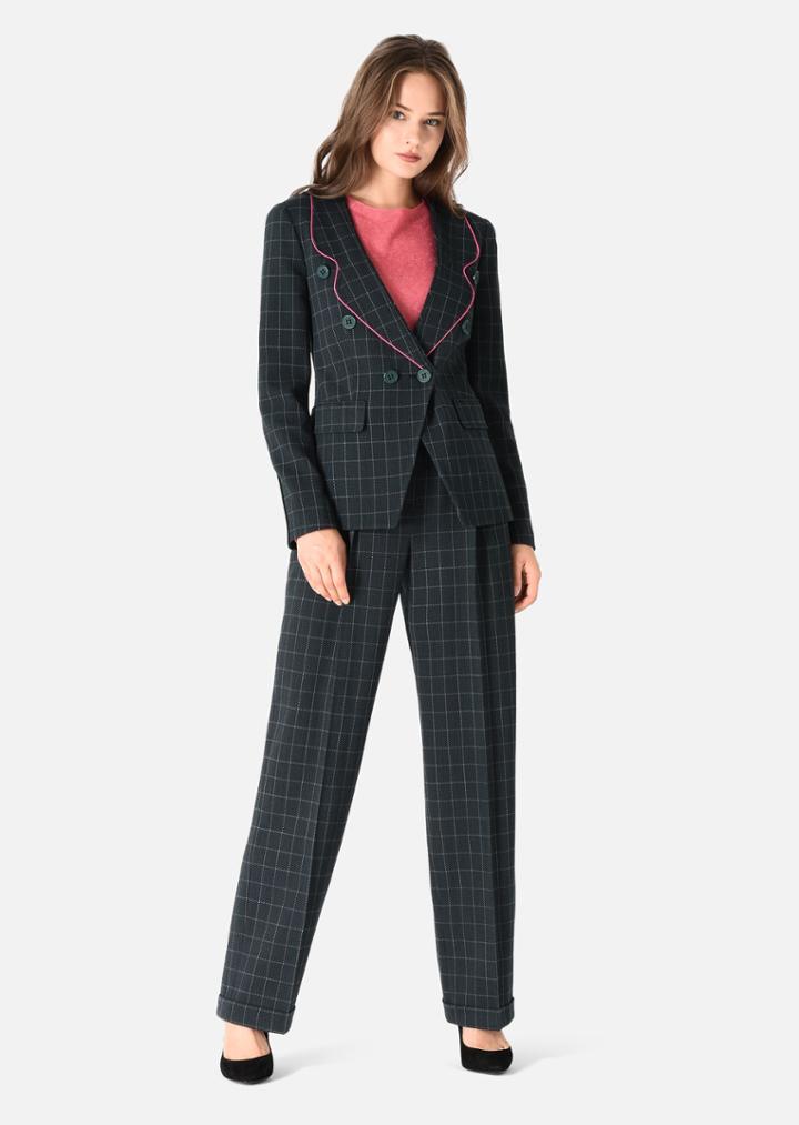 Emporio Armani Cocktail Jackets - Item 41744712