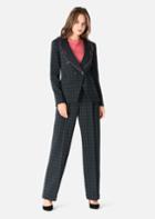 Emporio Armani Cocktail Jackets - Item 41744712