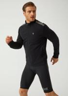 Emporio Armani Sweatshirts - Item 12220449