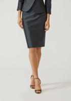Emporio Armani Skirts - Item 35367743