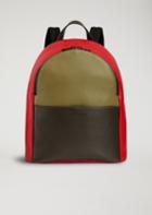 Emporio Armani Backpacks - Item 45416634