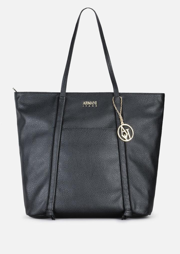 Emporio Armani Shoppers - Item 45367189