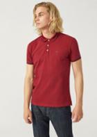 Emporio Armani Polo Shirts - Item 12227213