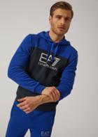 Emporio Armani Hoodies - Item 12239108