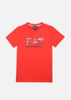 Emporio Armani T-shirts - Item 12091359