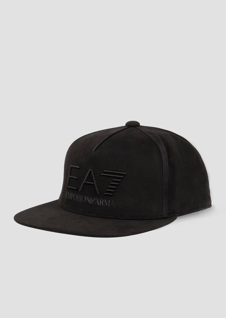 Emporio Armani Caps - Item 46615377