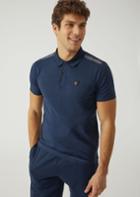 Emporio Armani Polo Shirts - Item 12139423