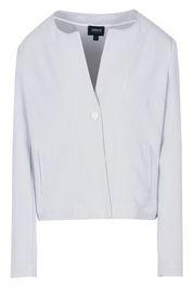 Armani Jeans One Button Jackets - Item 41691300