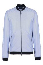 Armani Jeans Blouson Jacket - Item 41696598