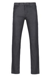 Armani Jeans 5 Pockets - Item 36973000