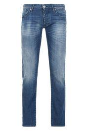 Armani Jeans 5 Pockets - Item 36963355