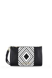 Armani Jeans Messenger Bags - Item 45330300