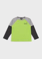 Emporio Armani T-shirts - Item 12380151