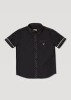 Emporio Armani Shirts - Item 38728437