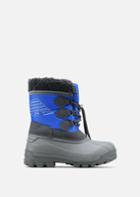 Emporio Armani Boots - Item 11329367