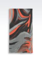 Emporio Armani Stoles - Item 46496241