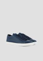Emporio Armani Sneakers - Item 11627625