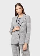 Emporio Armani Formal Jackets - Item 41910417