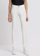 Emporio Armani Skinny Jeans - Item 42741453