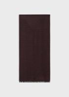 Emporio Armani Scarves - Item 46652747