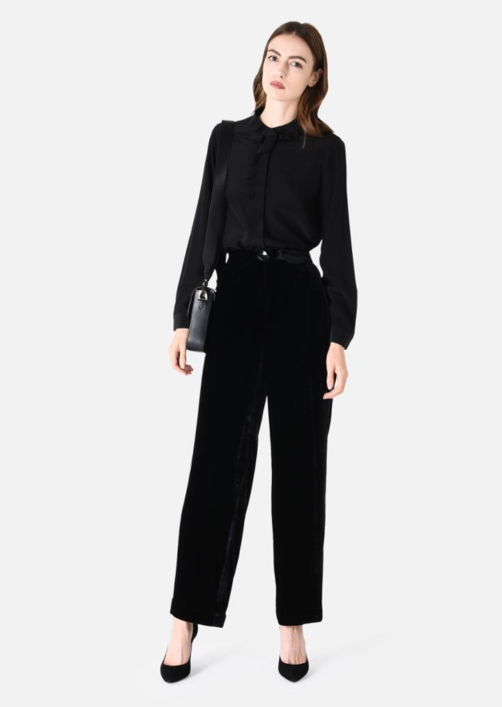 Emporio Armani Casual Pants - Item 13081527
