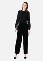 Emporio Armani Casual Pants - Item 13081527
