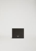 Emporio Armani Wallets - Item 46562418
