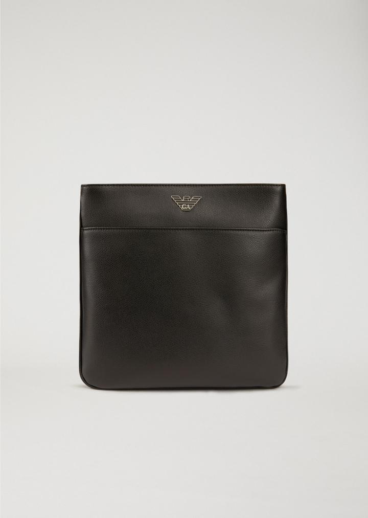 Emporio Armani Crossbody Bags - Item 45396518