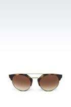 Emporio Armani Sunglasses - Item 46508997