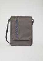 Emporio Armani Crossbody Bags - Item 45416624