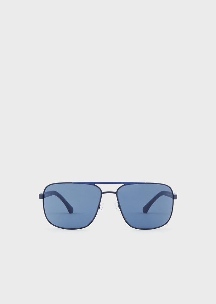 Emporio Armani Sunglasses - Item 46654672