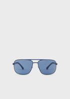 Emporio Armani Sunglasses - Item 46654672