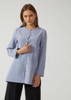 Emporio Armani Casual Shirts - Item 38722809
