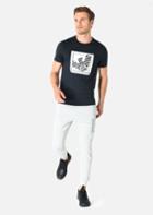 Emporio Armani T-shirts - Item 12075731