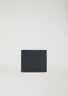 Emporio Armani Wallets - Item 46559806